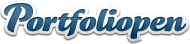 Webvoorweb